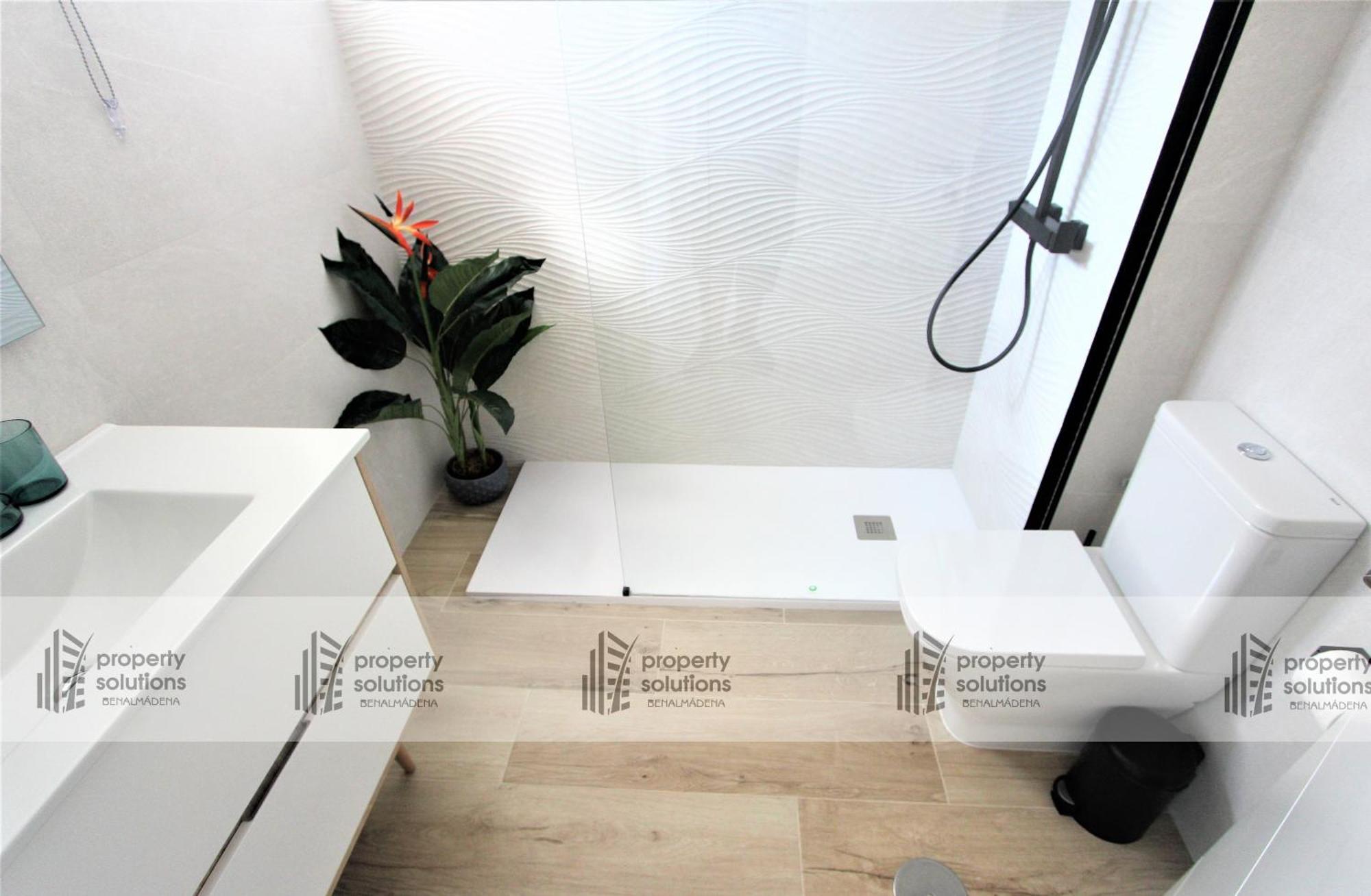 Apartament Carihuela Playa - 2ª Linea De Playa - Piscina - Parking Gratis Torremolinos Zewnętrze zdjęcie