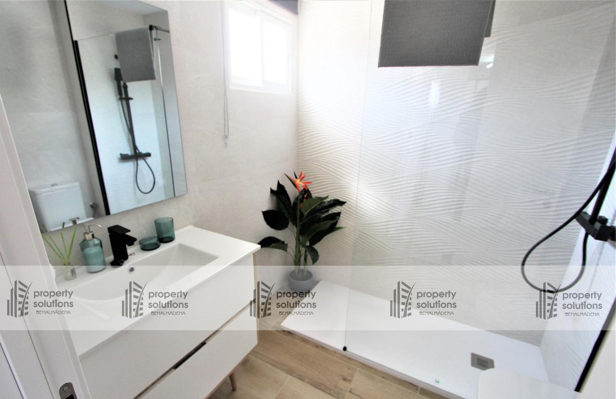 Apartament Carihuela Playa - 2ª Linea De Playa - Piscina - Parking Gratis Torremolinos Zewnętrze zdjęcie